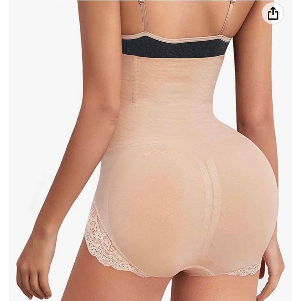 Body Shaper for Women XL/2XL
